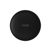 LG TONE Free FN4, HBS-FN4