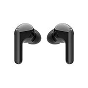 LG TONE Free FN4, HBS-FN4