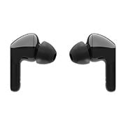LG TONE Free FN4, HBS-FN4