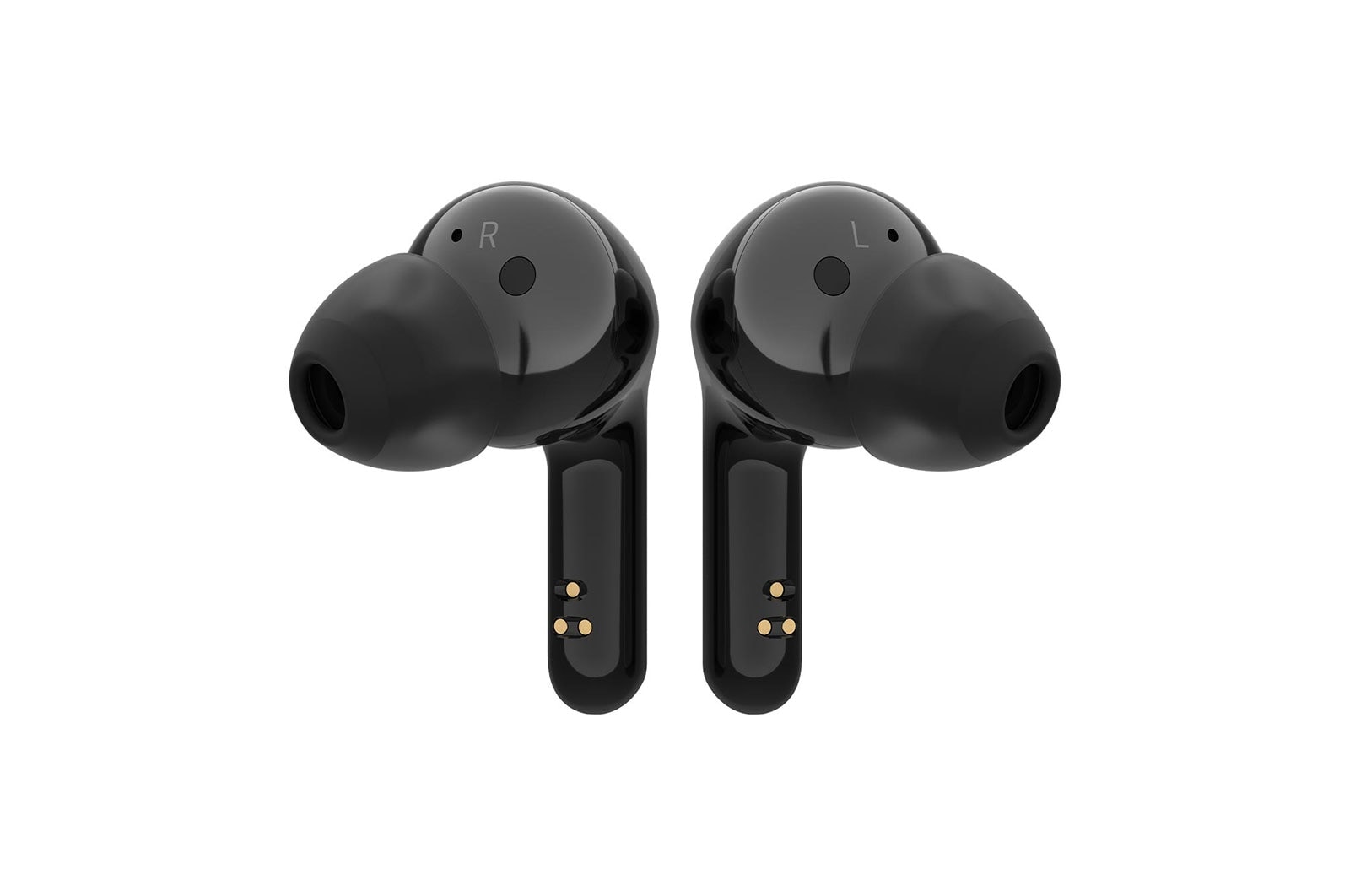 LG TONE Free FN4, HBS-FN4