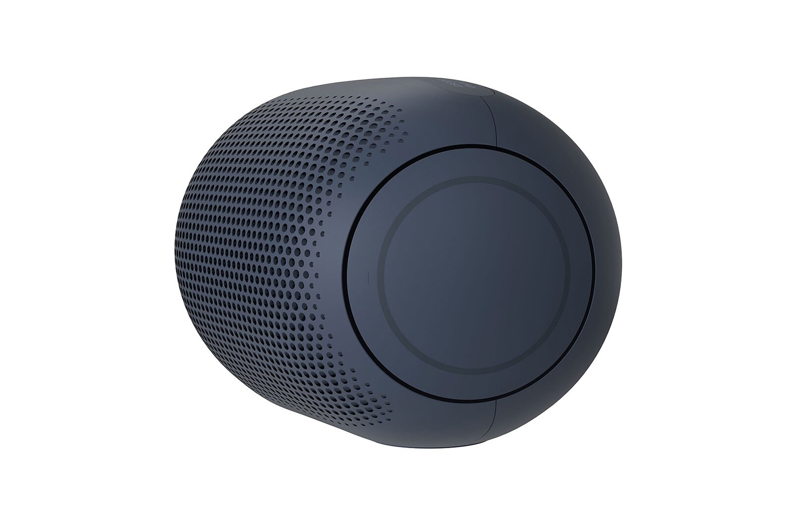 LG XBOOMGo PL2, PL2