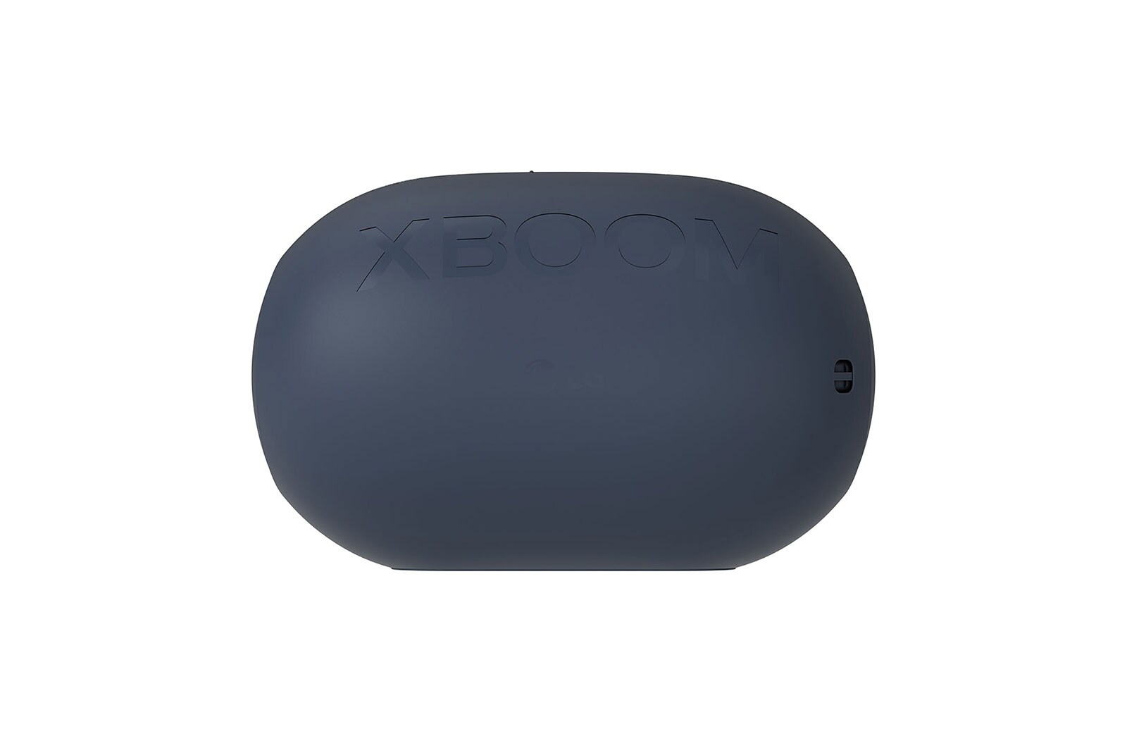 LG XBOOMGo PL2, PL2
