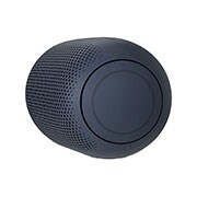 LG XBOOMGo PL2, PL2