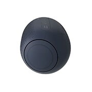 LG XBOOMGo PL2, PL2