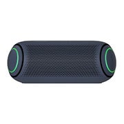 Front view of LG XBOOM Go