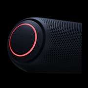 LG XBOOMGo PL5, PL5