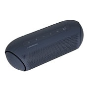 LG XBOOMGo PL5, PL5