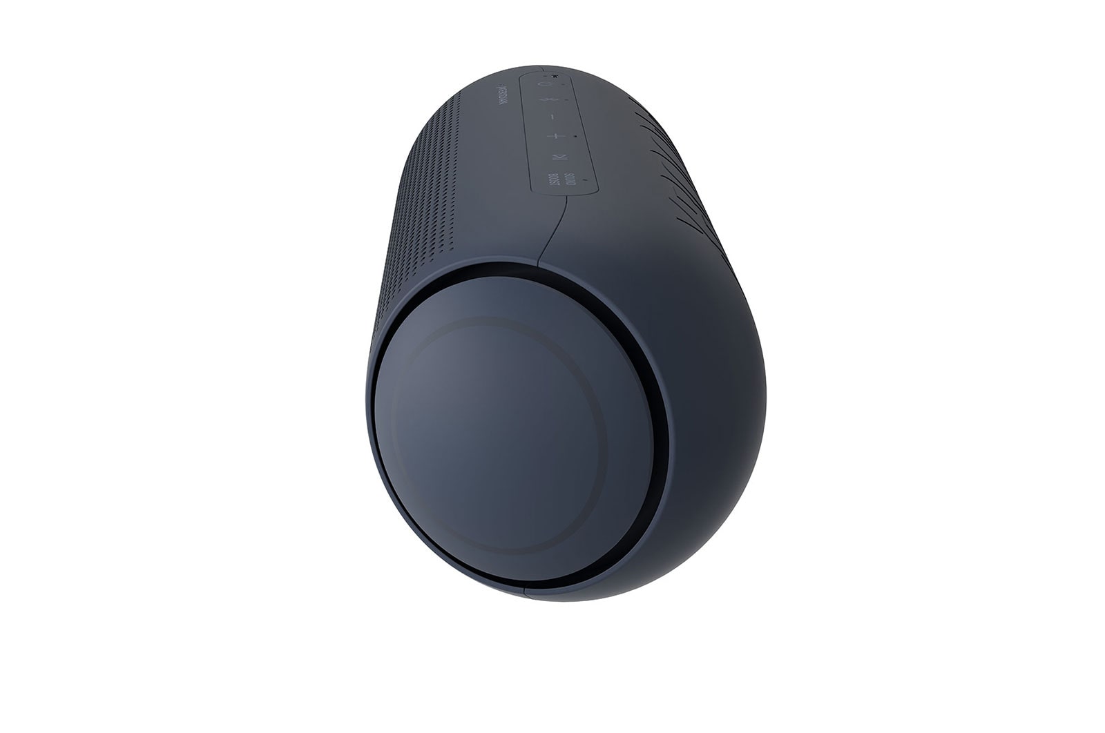LG XBOOMGo PL5, PL5