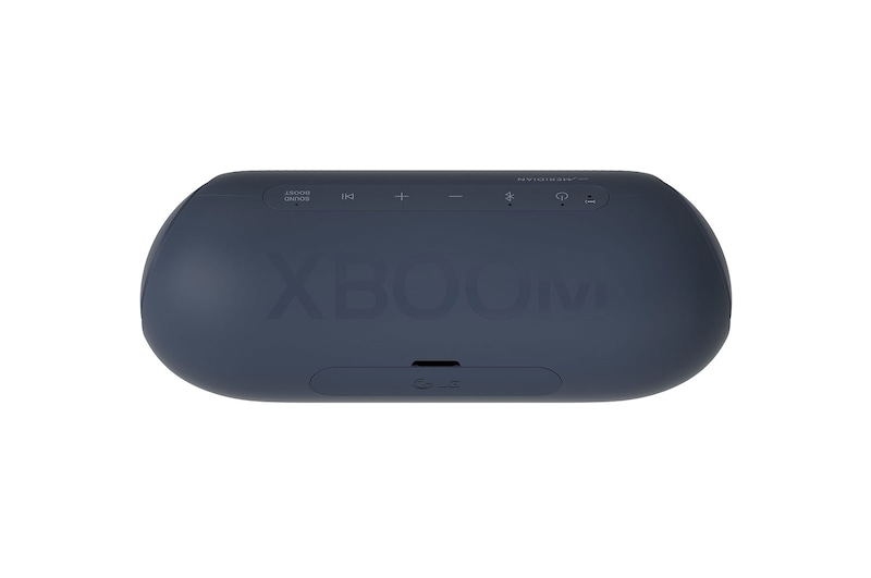 LG XBOOMGo PL5, PL5