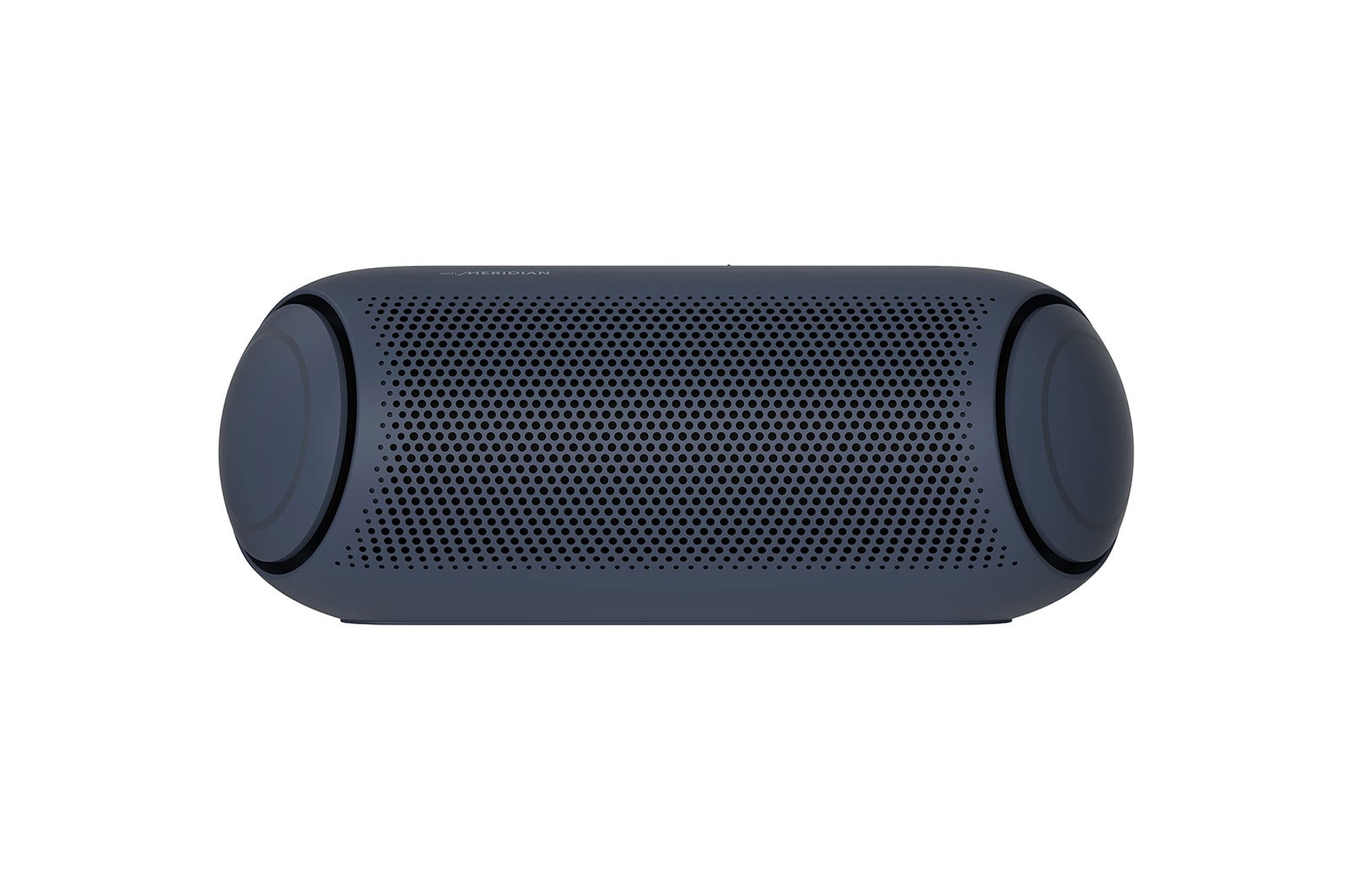 LG XBOOMGo PL5, PL5