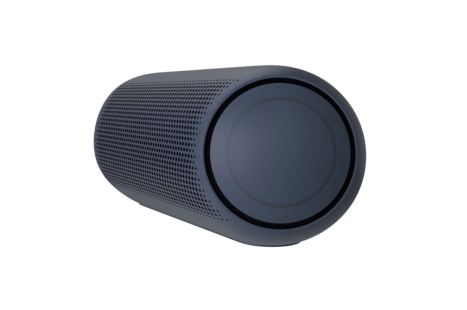 LG XBOOMGo PL5, PL5