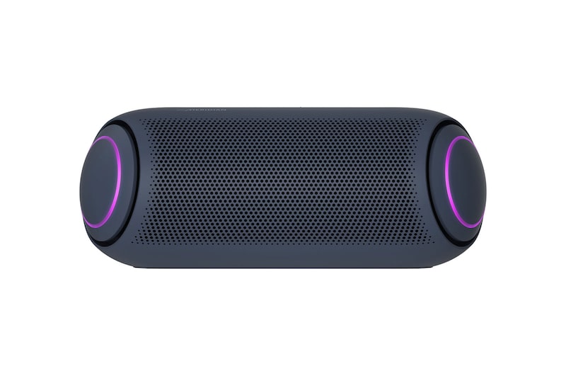 LG XBOOMGo PL7, PL7