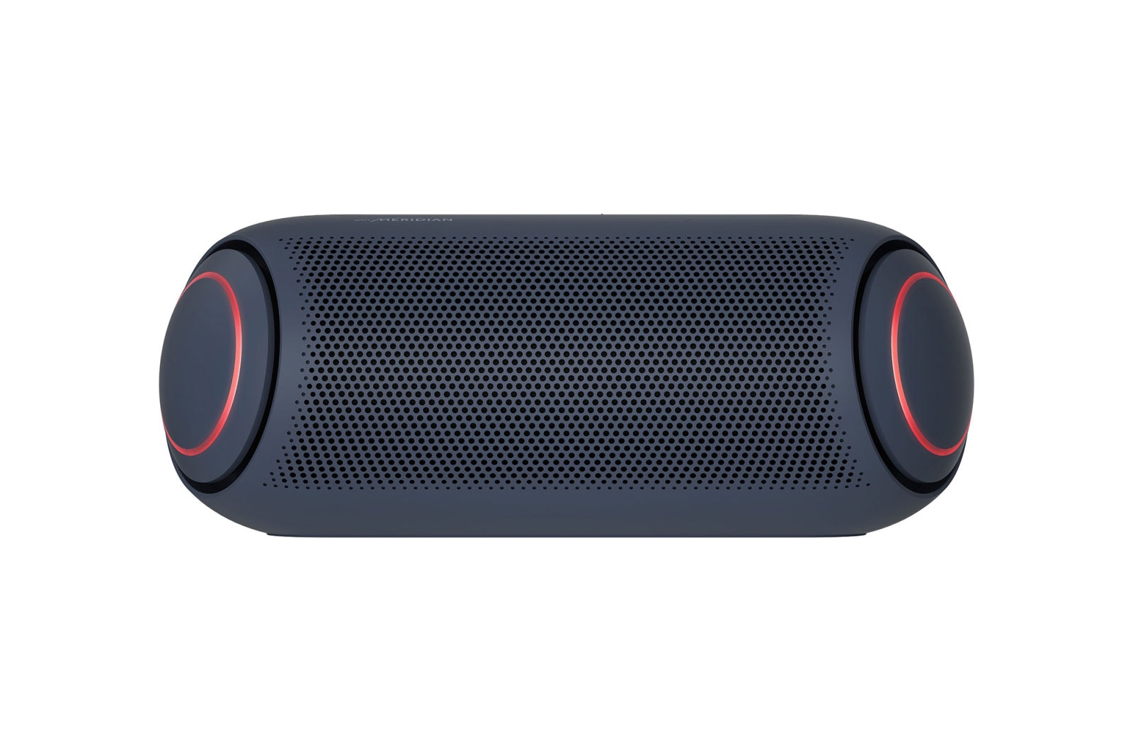 LG XBOOMGo PL7, PL7