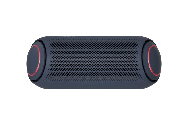 LG XBOOMGo PL7, PL7