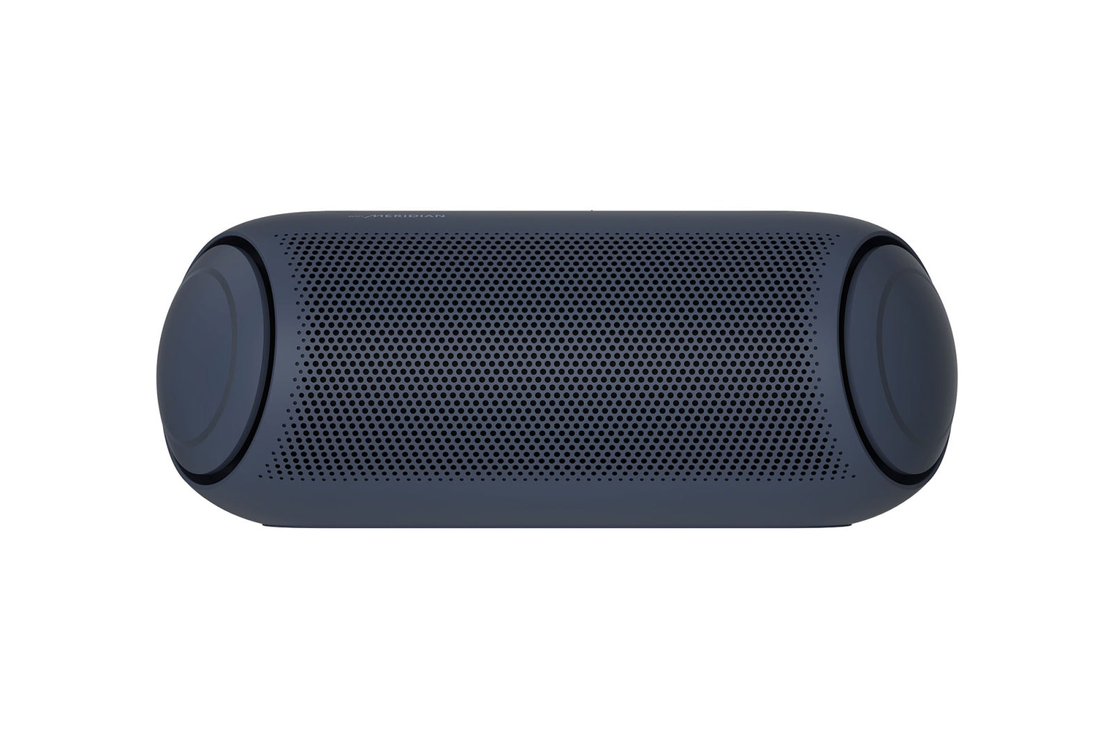 LG XBOOMGo PL7, PL7