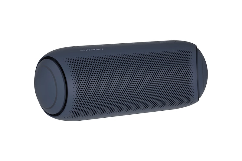 LG XBOOMGo PL7, PL7