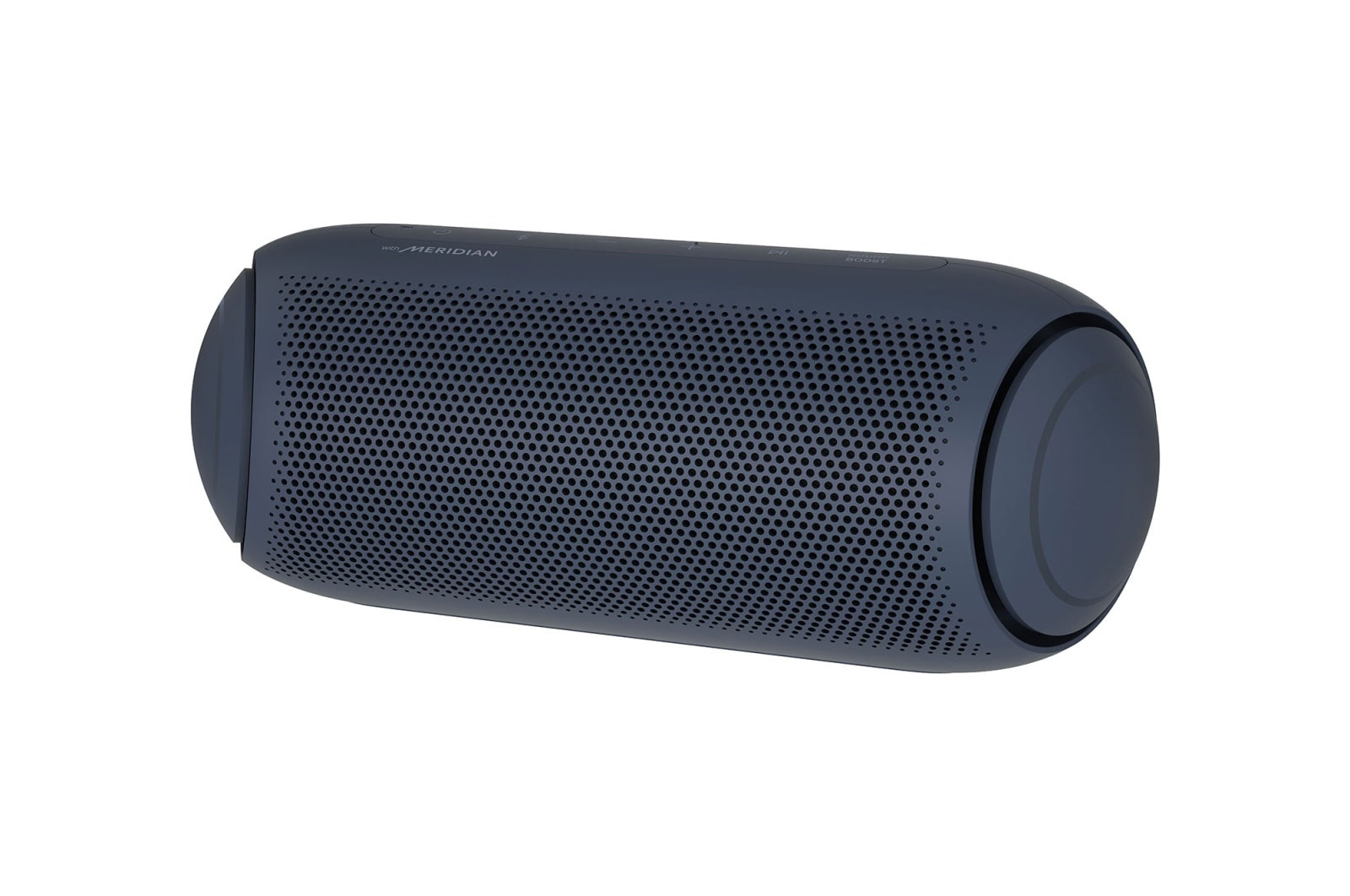 LG XBOOMGo PL7, PL7