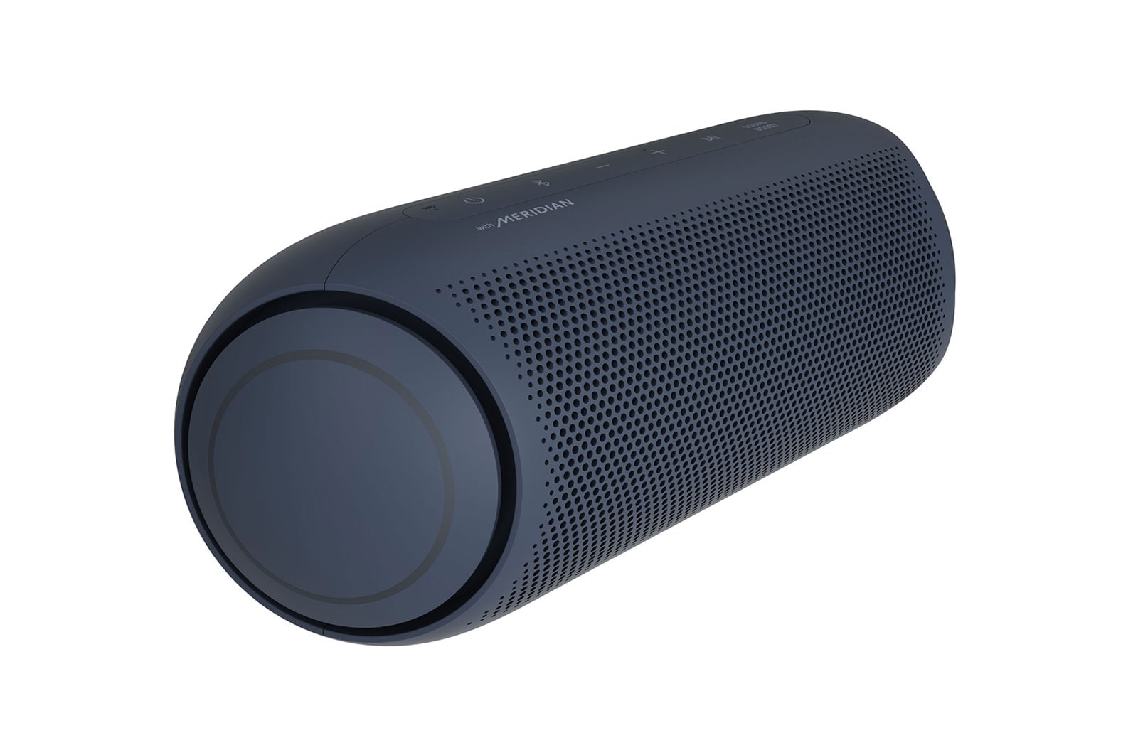LG XBOOMGo PL7, PL7