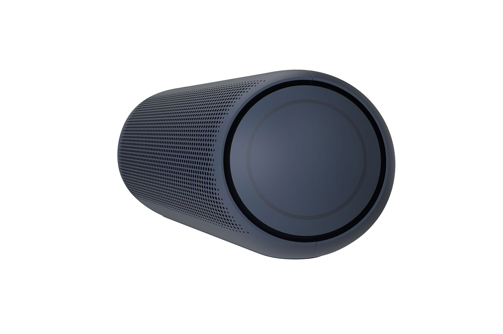 LG XBOOMGo PL7, PL7