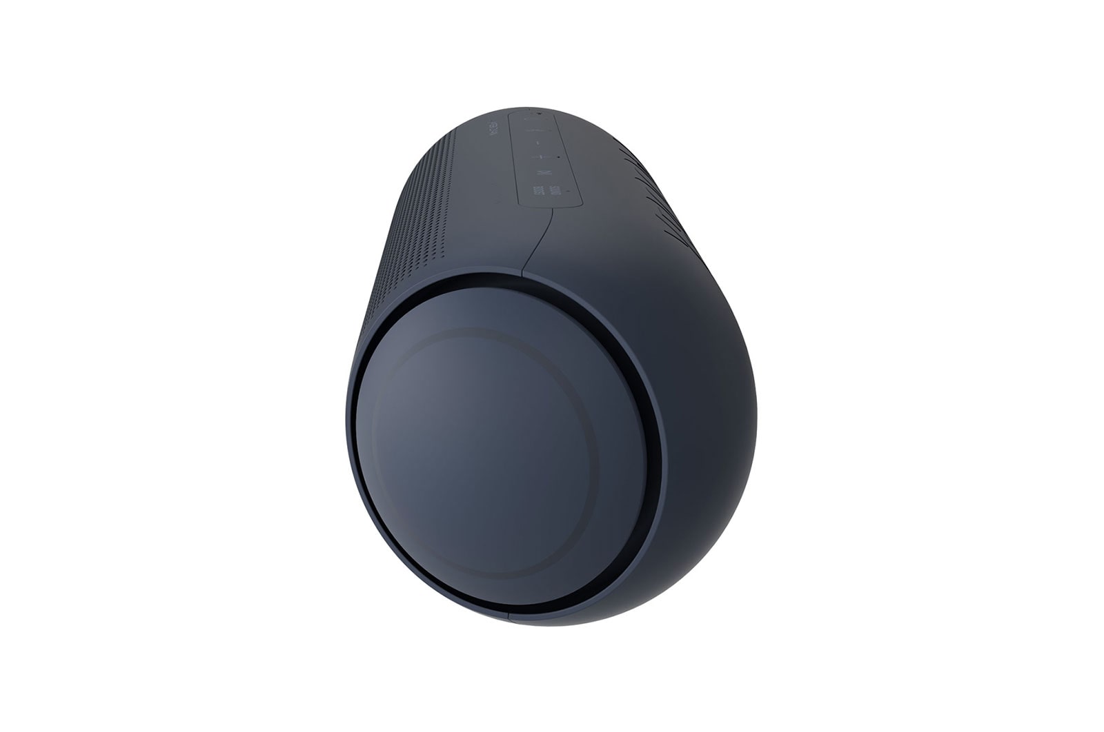 LG XBOOMGo PL7, PL7