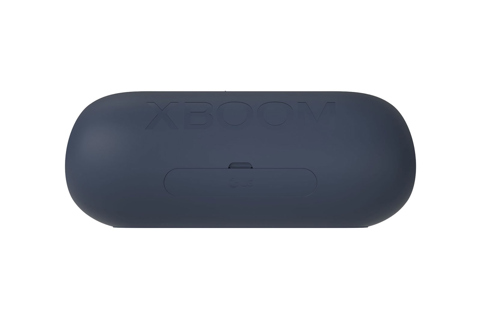 LG XBOOMGo PL7, PL7