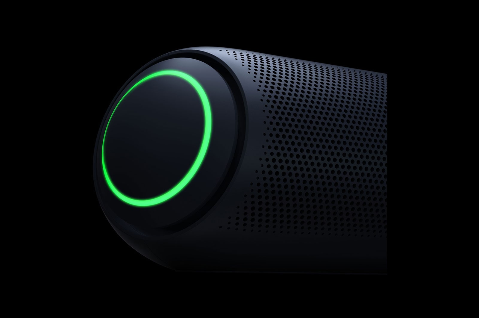 LG XBOOMGo PL7, PL7