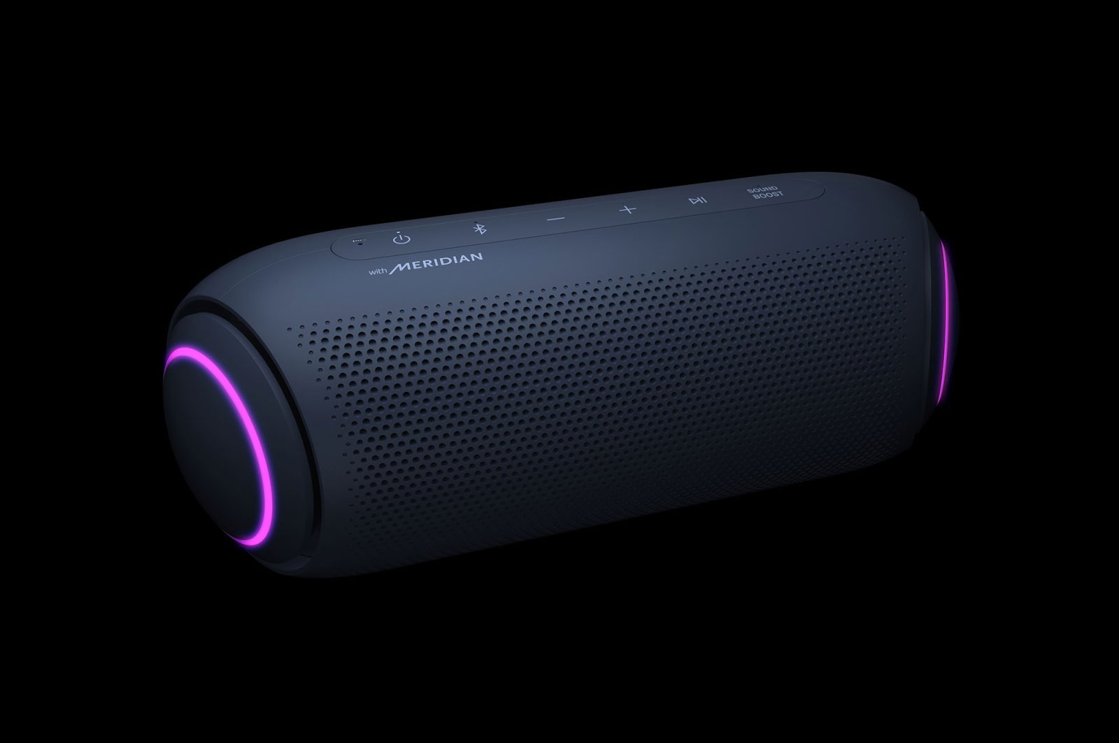 LG XBOOMGo PL7, PL7