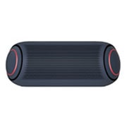 LG XBOOMGo PL7, PL7