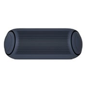 LG XBOOMGo PL7, PL7