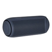 LG XBOOMGo PL7, PL7