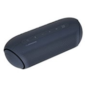 LG XBOOMGo PL7, PL7