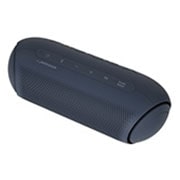 LG XBOOMGo PL7, PL7