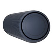 LG XBOOMGo PL7, PL7