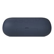 LG XBOOMGo PL7, PL7