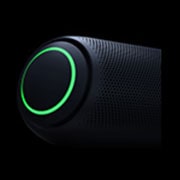 LG XBOOMGo PL7, PL7