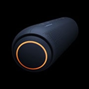 LG XBOOMGo PL7, PL7