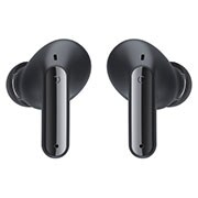 LG TONE Free FP9 - Plug and Wireless True Wireless Bluetooth UVnano Earbuds, TONE-FP9
