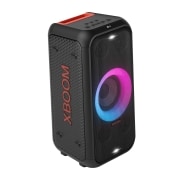 LG XBOOM XL5S Party Speaker with Bluetooth, XL5S