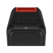 LG Bluetooth speaker LG XBOOM XL7S 250W Party Sound , XL7S