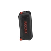 LG Bluetooth speaker LG XBOOM XL9T 1000W Party Sound , XL9T