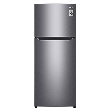 Lg No Frost Ht
