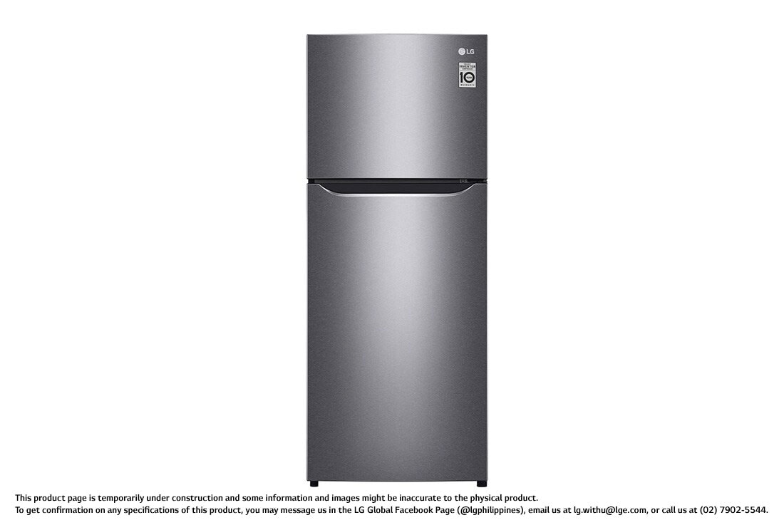 Inverter freezer power consumption discount