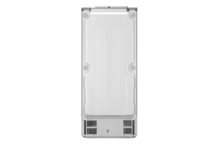 LG 14.3 cu. ft. Kimchi/Specialty Food French Door Refrigerator, GR-B413PSJU