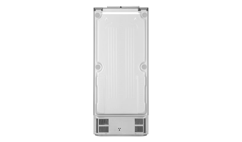 LG 14.3 cu. ft. Kimchi/Specialty Food French Door Refrigerator, GR-B413PSJU