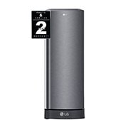 GR-C201SLZB