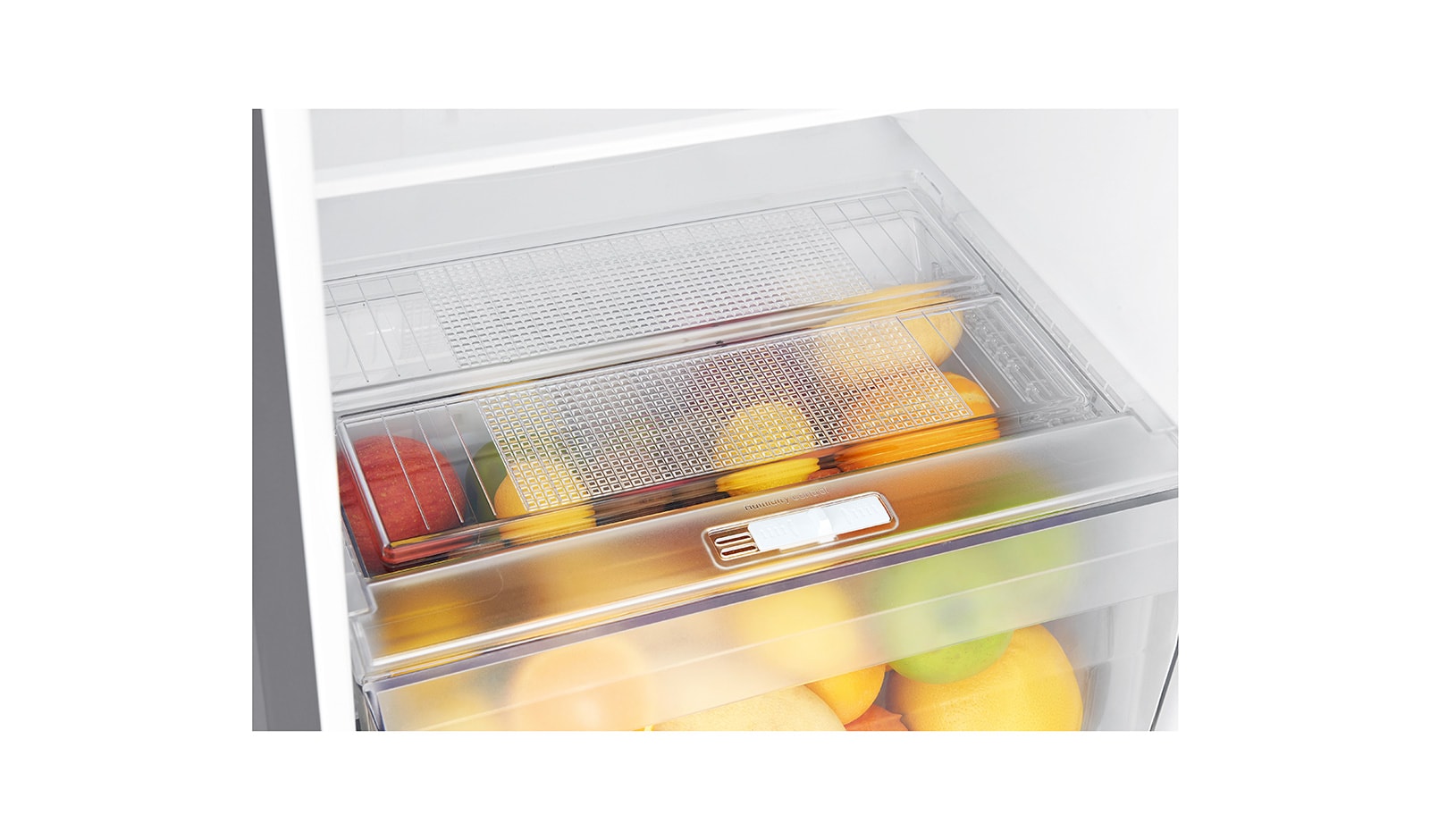 Lg refrigerator 9.6 cu ft outlet