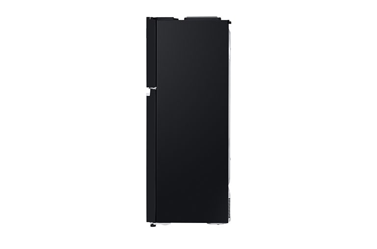 LG 15 Cu.ft. Inverter Technology, Door Cooling Top Freezer, GR-C422SGCN