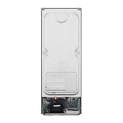 LG 8.0 cu.ft., Door cooling, Efficient Energy Saving, Wired Shelves, Inverter Technology, Commercial Refrigerator, GR-N222SQCN