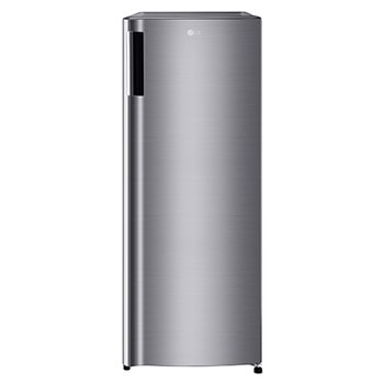 Abenson appliances promo 2020 refrigerator cheap