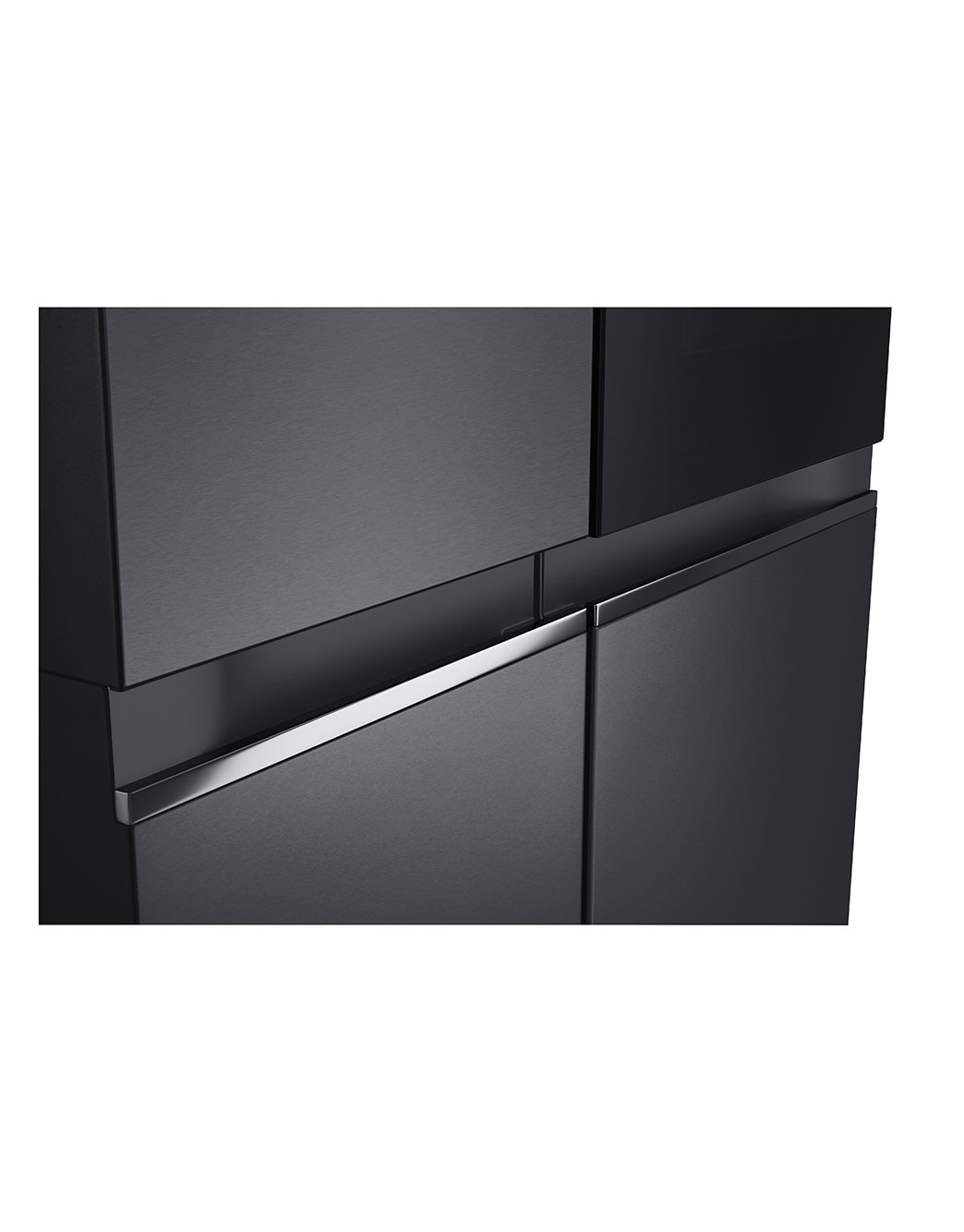 Lg Rvs L245 RVS-V245MC | LG Philippines